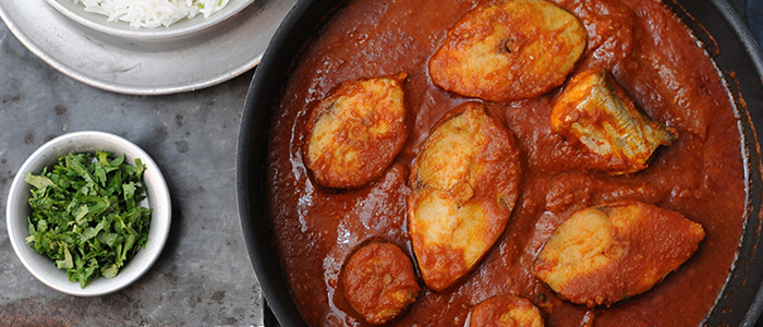 Punjabi Masala  Chicken Tikka 