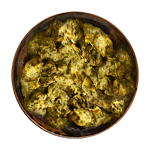 Saag 