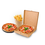 Pizza Super Saver Deal 1 